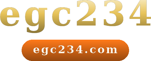 egc234 logo