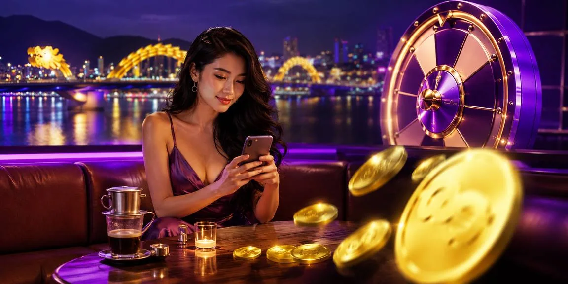 egc234 Thể thao