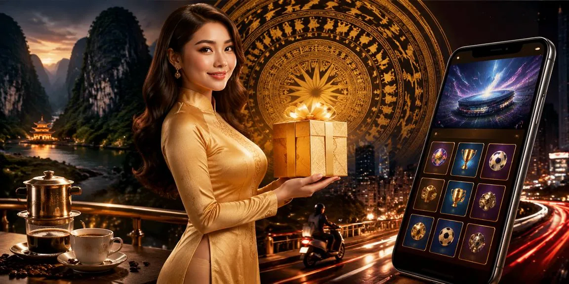 egc234 Pháp Lý Áp Dụng Khi Bạn Dùng egc234