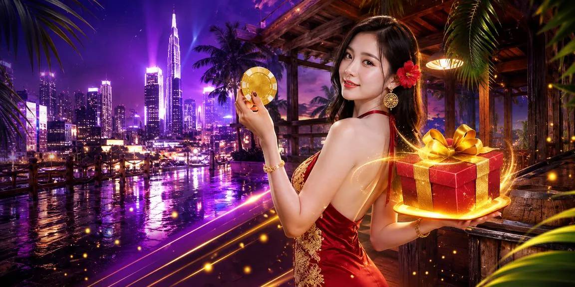 egc234 Mậu Binh trên egc234 — 13 lá bài, một bàn chơi quen…