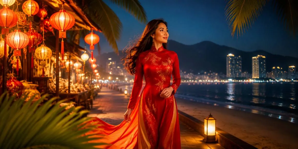 egc234 Việt Nam Sảnh casino