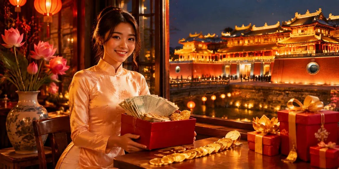 egc234 Chơi liền tay, không cần cài đặt thêm