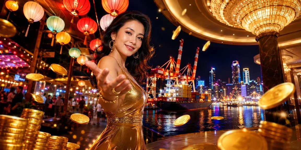 egc234 Casino Trực Tiếp Bàn Bài