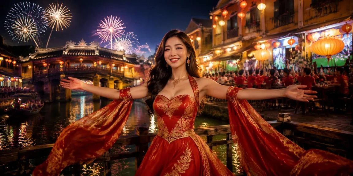 egc234 Casino Trực Tiếp Bàn Quay