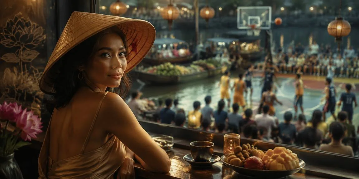 egc234 Casino & Nổ hũ